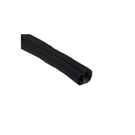 83342114 - GF-P-LS-10 83342114 MURRPLASTIK Conduits and fitting systems Type GF-P-LS Black