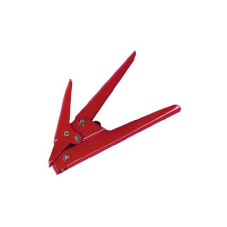 KBW 1K - KBW 1K 87661012 MURRPLASTIK Cable entry systems and holders KBW / KKBW cable tie tools for plastic cable ties