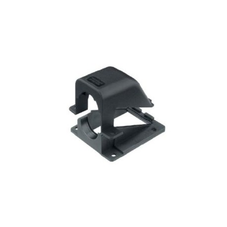 83561812 - KFW/D-16 83561812 MURRPLASTIK Conduits and fitting systems Type KFW/D For cable protection conduits with standar