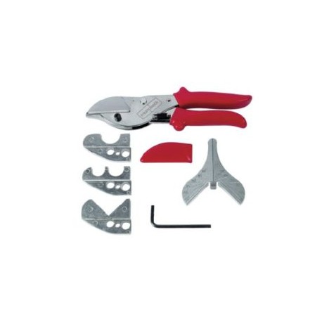 KM T10 - KM T10 86392020 MURRPLASTIK Labelling ACS special function tool