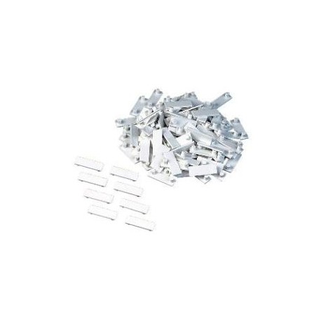 86421040 - KSZ 20X7 86421040 MURRPLASTIK Labelling Type KSZ