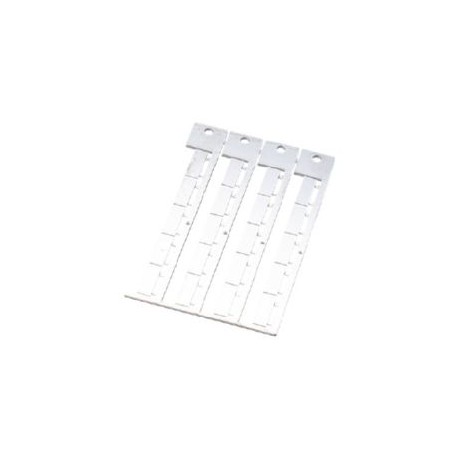 86421018 - KTE 17X8 86421018 MURRPLASTIK Labelling Type KTE