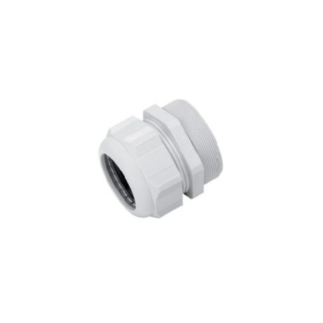 84181250 - KV M12X1.5 3.0-6.5 84181250 MURRPLASTIK Conduits and fitting systems Type m-seal® KV plastic version Metric pl