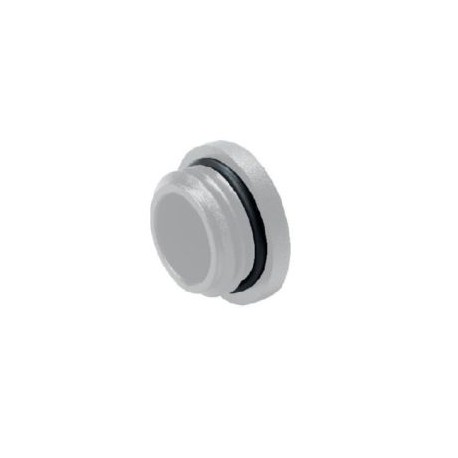 83481220 - OR-NBR 18X1.5 83481220 MURRPLASTIK Conduits and fitting systems Type OR-NBR O-ring