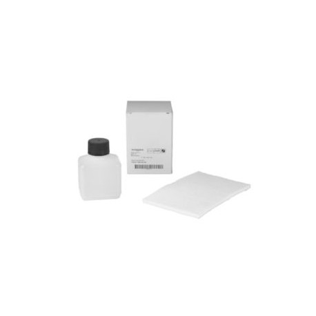 86625123 - 86625123 MURRPLASTIK Labelling Supplies for pictor² / pictor² Ink cartridges matt black