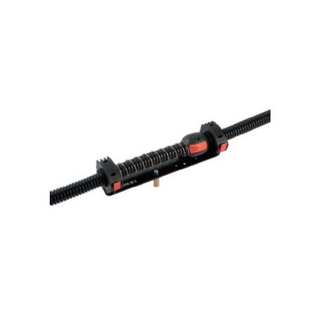 EWX 29-20N - EWX 29-20N 83692724 MURRPLASTIK Recirculation system 21/29