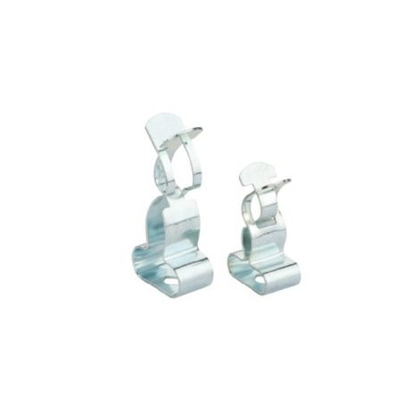 87601006 - SC-EMV 6-8 87601006 MURRPLASTIK Cable entry systems and holders Shield clips, type SC-EMC / MSC-EMC