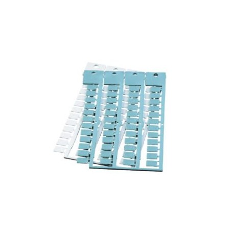 86401658 - SKS 11X4 SIRIUS 86401658 MURRPLASTIK Labelling Type SKS Label for Siemens SIRIUS series