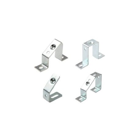 87841030 - SMF/B 20 87841030 MURRPLASTIK Cable entry systems and holders Type SMF busbar mounting foot