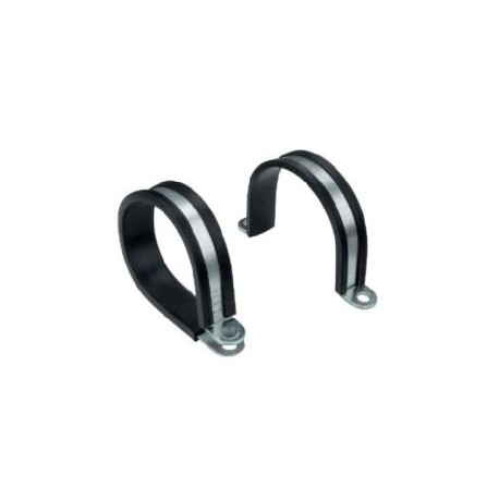 83723230 - SSG 70/M8 83723230 MURRPLASTIK Conduits and fitting systems Type SSG conduit clamp