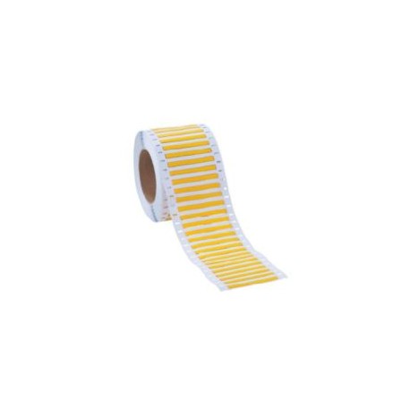 86532203 - ST-ECO 32-2,4 86532203 MURRPLASTIK Labelling ST-ECO taped Roll material, marker length 32 mm