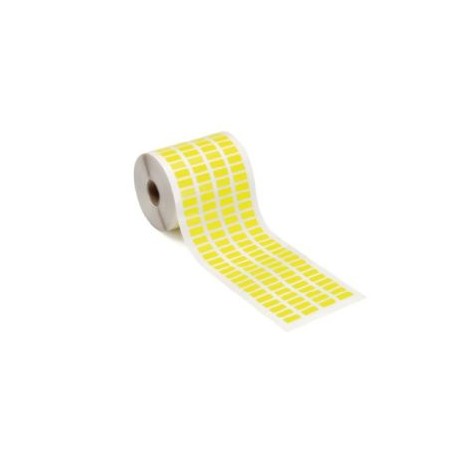 86497102 - TEG 20X8 86497102 MURRPLASTIK Labelling TEG - fabric label