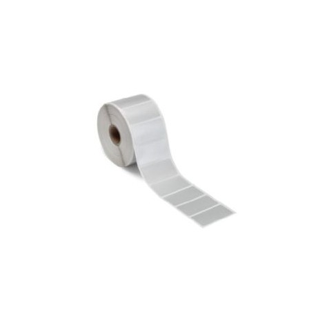86496502 - TEP 15X6,35 86496502 MURRPLASTIK Labelling TEP - polyester label Rectangular design