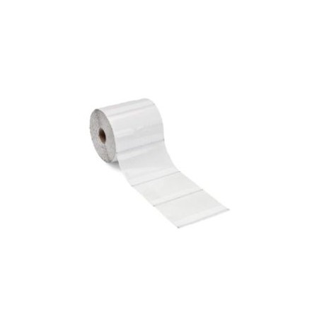 86498308 - TES 34X26X100 86498308 MURRPLASTIK Labelling TES - self-laminating cable tag