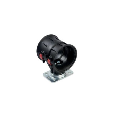 TRO 70 - TRO 70 83692004 MURRPLASTIK Trumpet