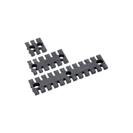 87701022 - ZL 121 87701022 MURRPLASTIK Cable entry systems and holders Type ZL strain relief Black