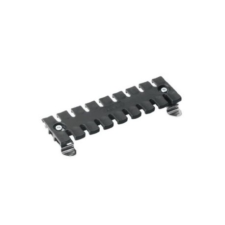 87702622 - ZL-MF 140 87702622 MURRPLASTIK Cable entry systems and holders Type ZL-MF strain relief Black