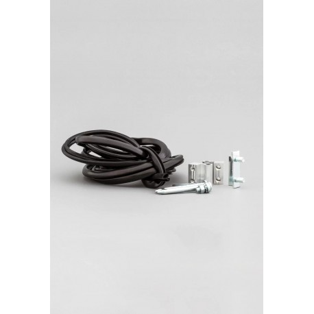 ADABMK - ADABMK ELDON Mounting kit aluminium ADAB ADABMK