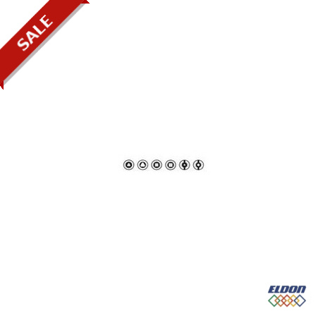 ALI526 - ALI526 ELDON