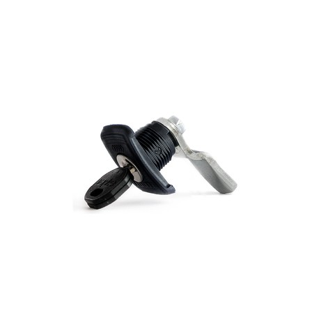 ALL510 - ALL510 ELDON Lock, Ronis C21323 ALL510