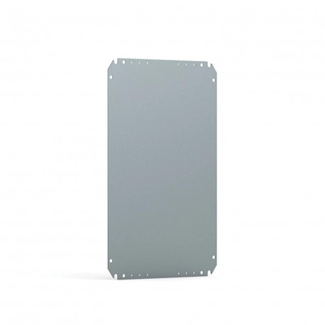 AMP07050 - AMP07050 ELDON Mounting plate, 700x500 AMP07050