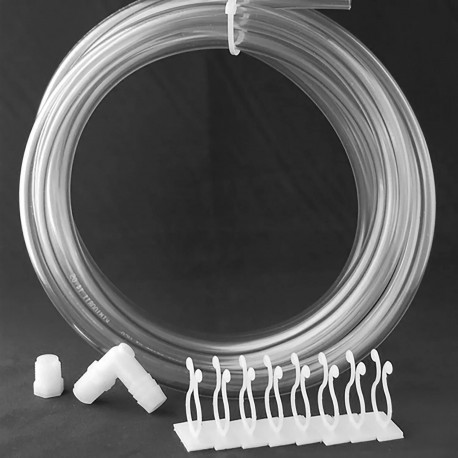 BPA01 - BPA01 ELDON Air distribution kit BP4008 BPA01