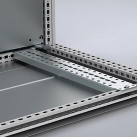 CB800 - CB800 ELDON Carrier bars, 800 CB800