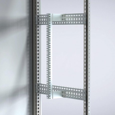 CIPP11 - CIPP11 ELDON 19" profiles one side, 550 CIPP11