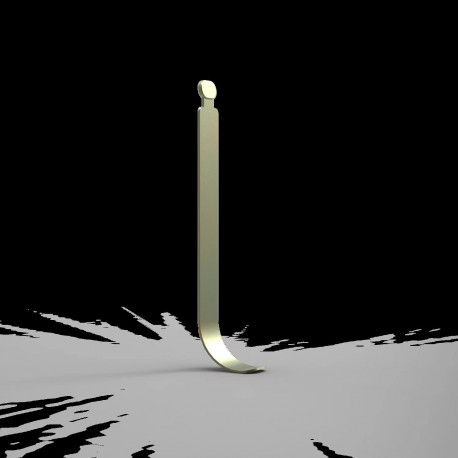 CIT01 - CIT01 ELDON Cage insertion tools CIT01