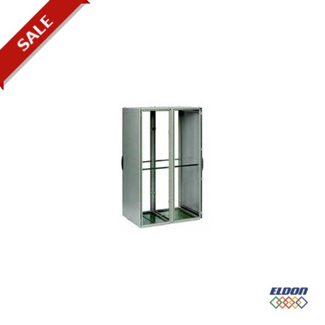 CJD1800R5 - CJD1800R5 ELDON