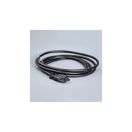 CLF3005 - CLF3005 ELDON Main leads, female CLF3005