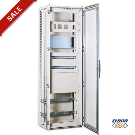 CMV1808R5 - CMV1808R5 ELDON Support frame, 1800x800