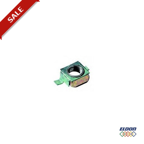 CNM820 - CNM820 ELDON