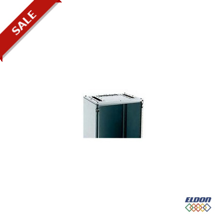 CRB0809R5 - CRB0809R5 ELDON