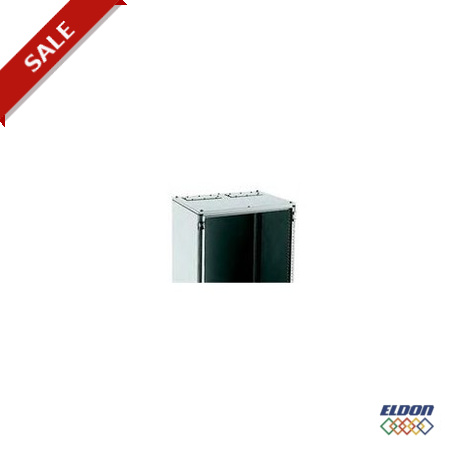 CRG0809R5 - CRG0809R5 ELDON