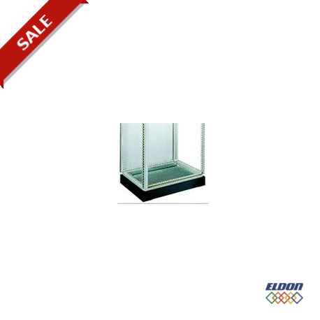 CVB0809 - CVB0809 ELDON