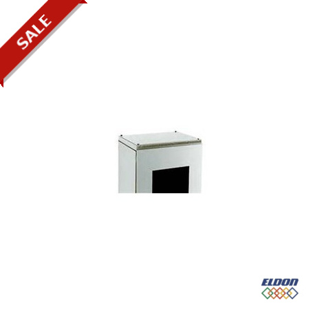 CVRE1006 - CVRE1006 ELDON