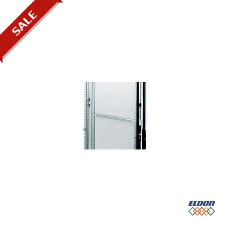 DCP400 - DCP400 ELDON