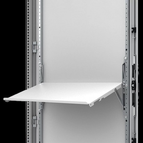 DDK800R5 - DDK800R5 ELDON Drawing desk, 800 DDK800R5