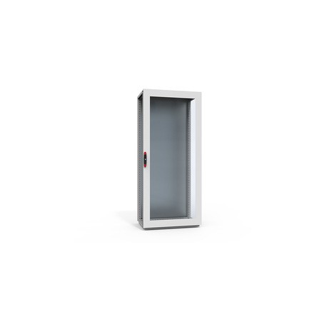 DGC2208R5 - DGC2208R5 ELDON Glazed door, 2200x800 DGC2208R5