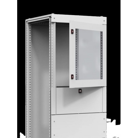 DPM0606R5 - DPM0606R5 ELDON Monitor door, 600x600 DPM0606R5