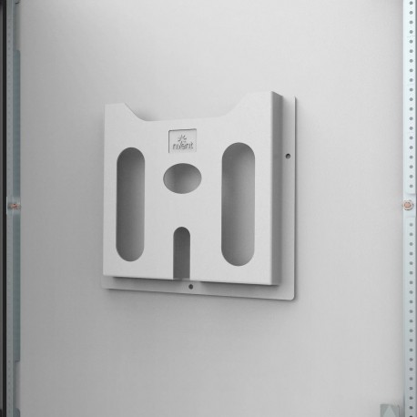 DRA04 - DRA04 ELDON Drawing pocket A4 DRA04