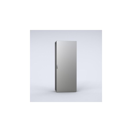 DSS1810R - DSS1810R ELDON Plain door, 1800x500 DSS1810R