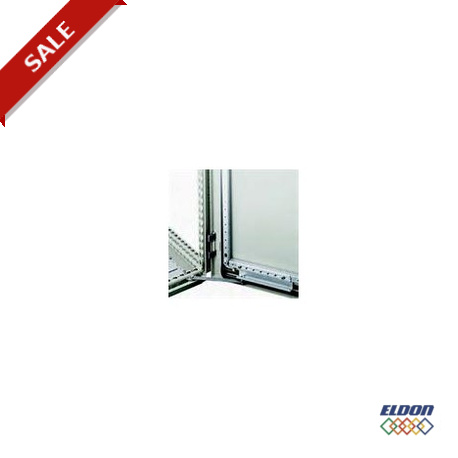 DSTP01 - DSTP01 ELDON