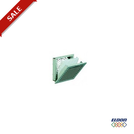 EFMP5060 - EFMP5060 ELDON