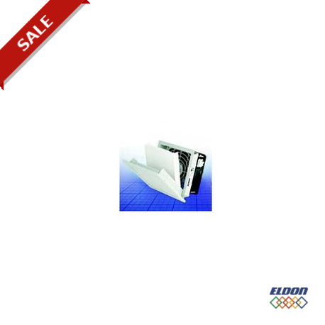 EFP50115 - EFP50115 ELDON