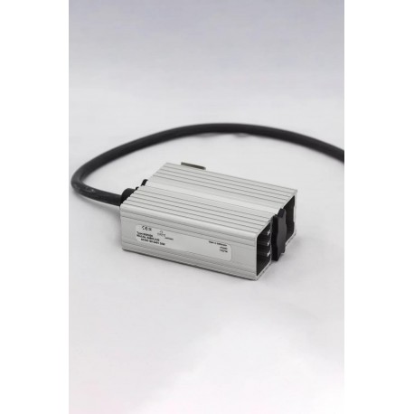 EGK020 - EGK020 ELDON Heater 20W EGK020