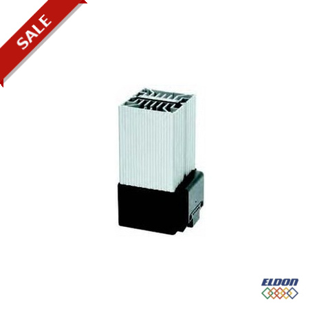 EGL250 - EGL250 ELDON