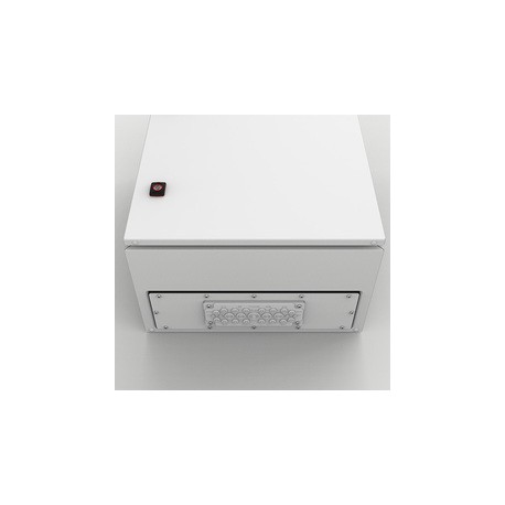 EHTC2150G - EHTC2150G ELDON Multigate-50 FL21 EHTC2150G