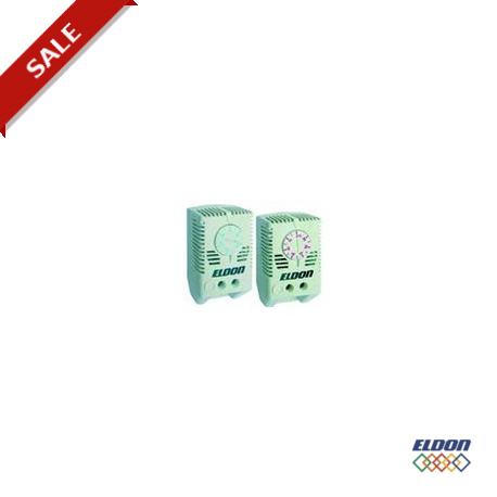 ETR202ULC - ETR202ULC ELDON